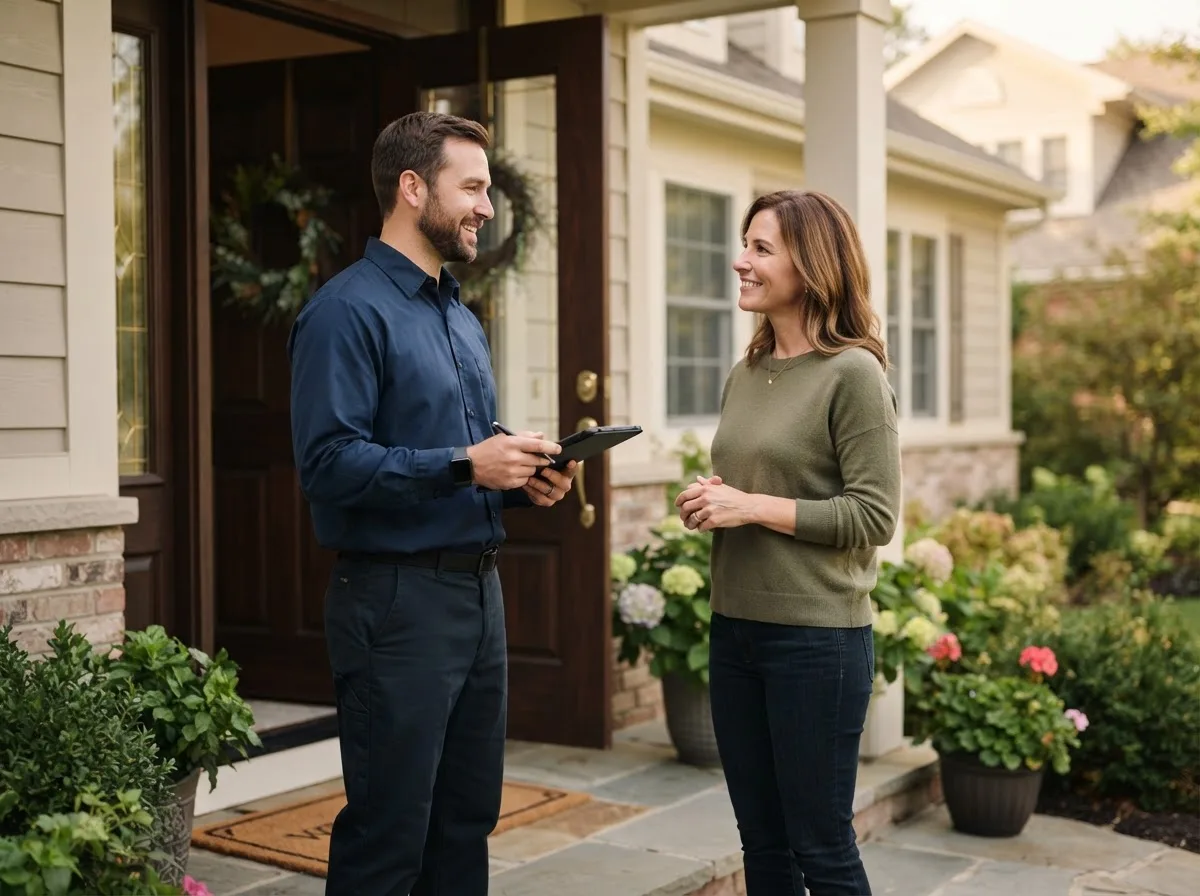 Water damage restoration FAQs for Seiad Valley, CA